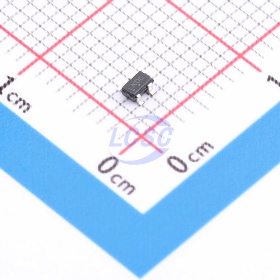 NCP698SQ28T1G onsemi