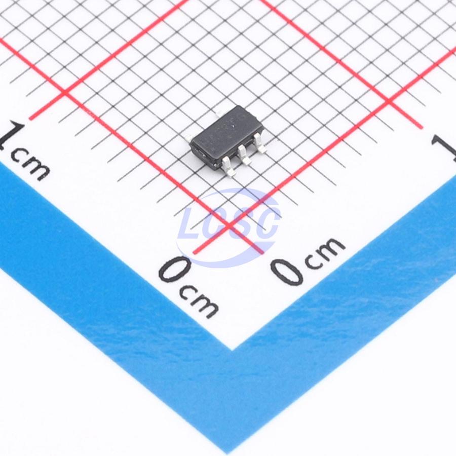 NCP730ASN300T1G onsemi