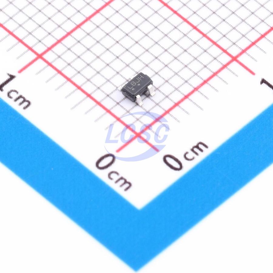 NCV553SQ30T1G onsemi