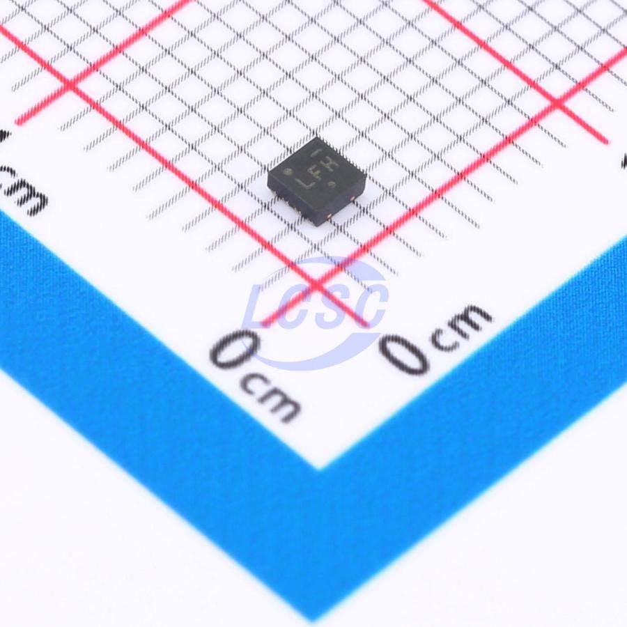 NCV6324CMTAAWTBG onsemi