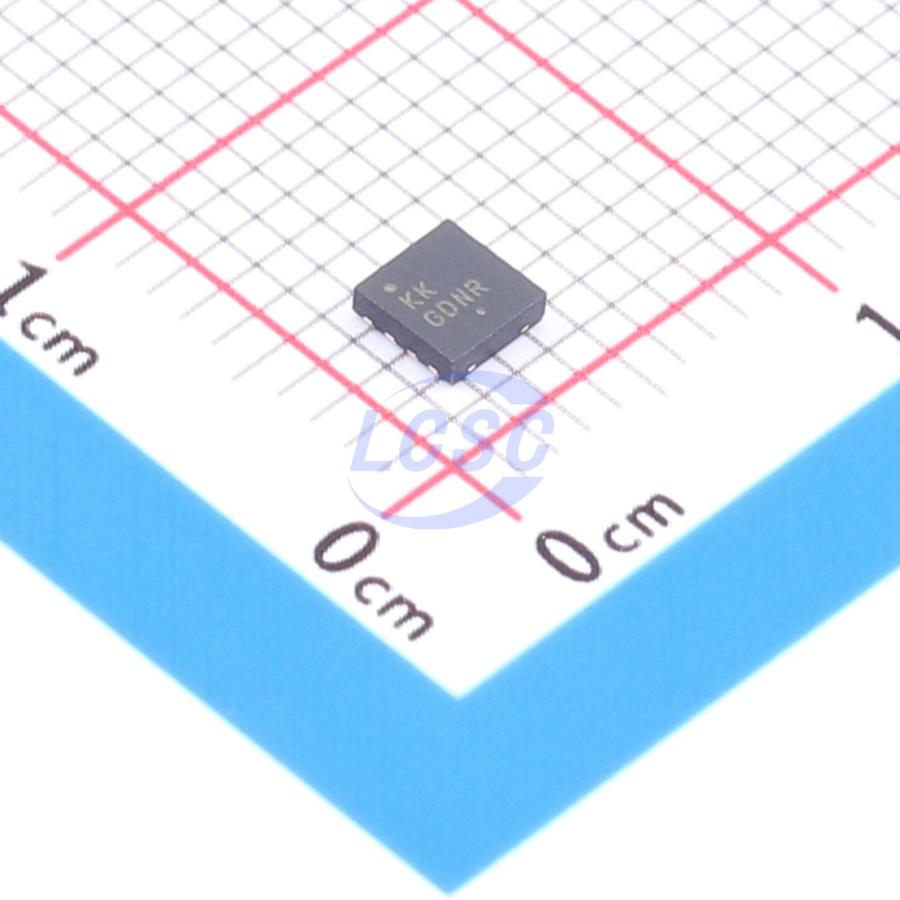NCV8164AML280TCG onsemi