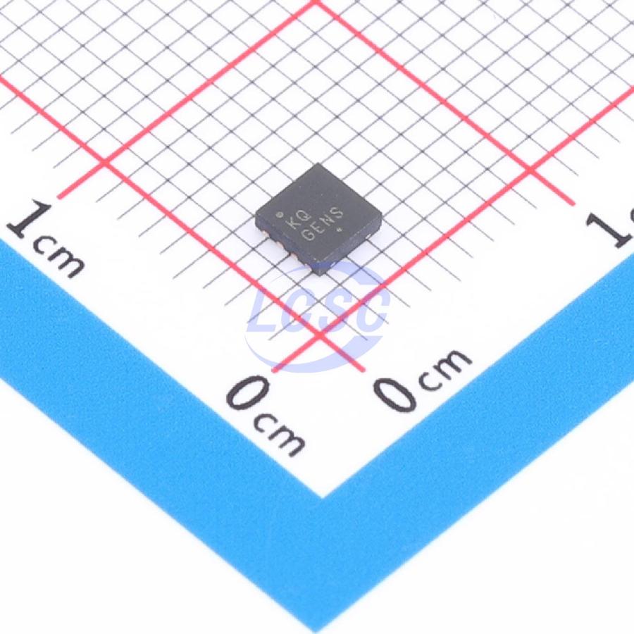 NCV8164AML300TCG onsemi