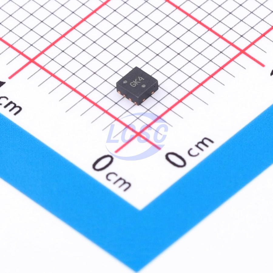 NCV8186BMN330TAG onsemi