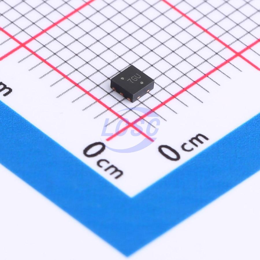 NCV8716MT33TBG onsemi