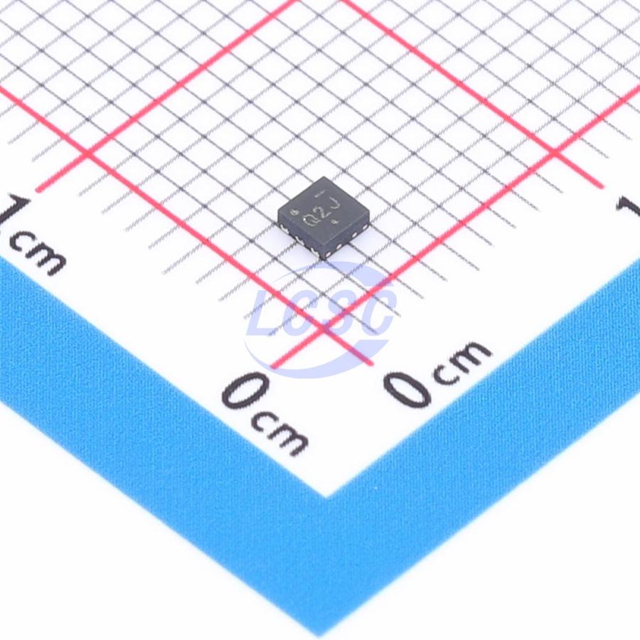 NCV8730BMTWADJTBG onsemi