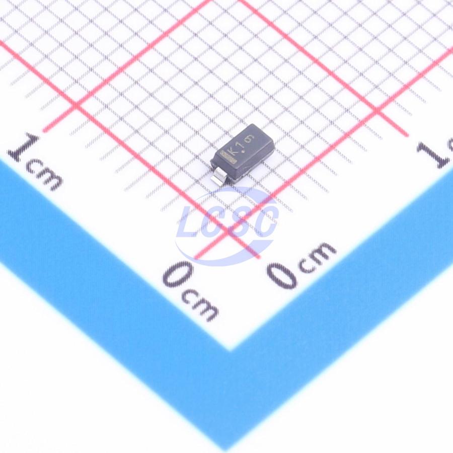 SZMMSZ5251BT1G onsemi