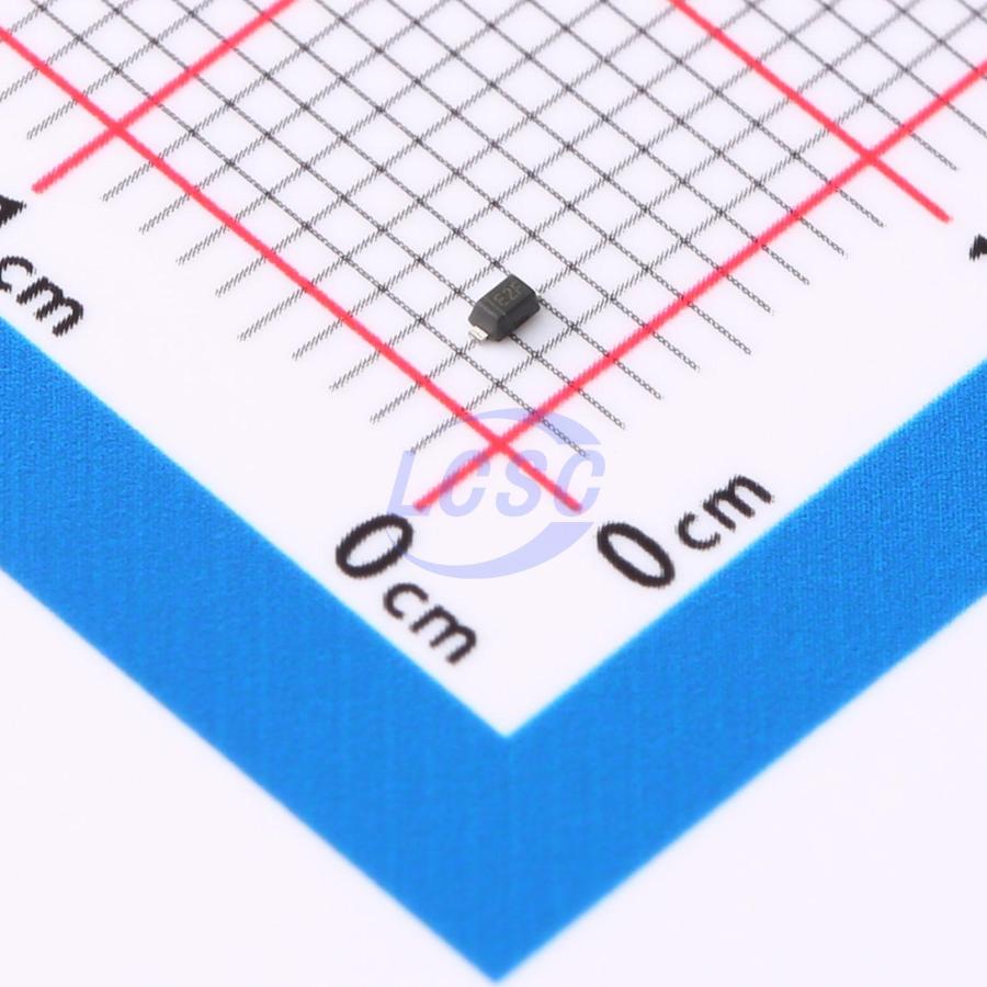 1N4448WT onsemi