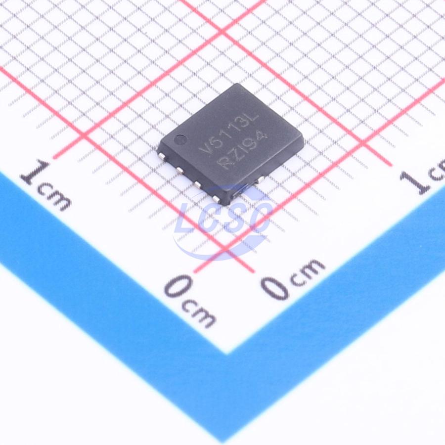NTMFS5113PLT1G onsemi