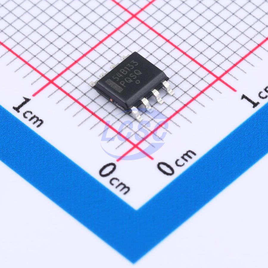 NCP1654BD133R2G onsemi