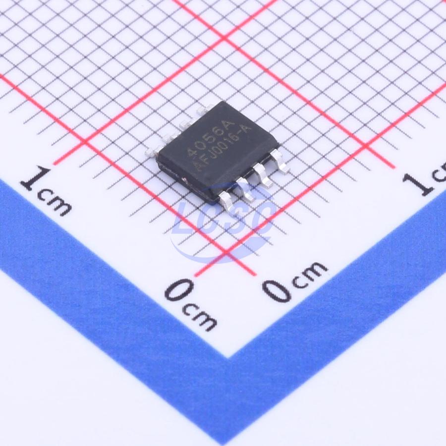 LN4056A NATLINEAR