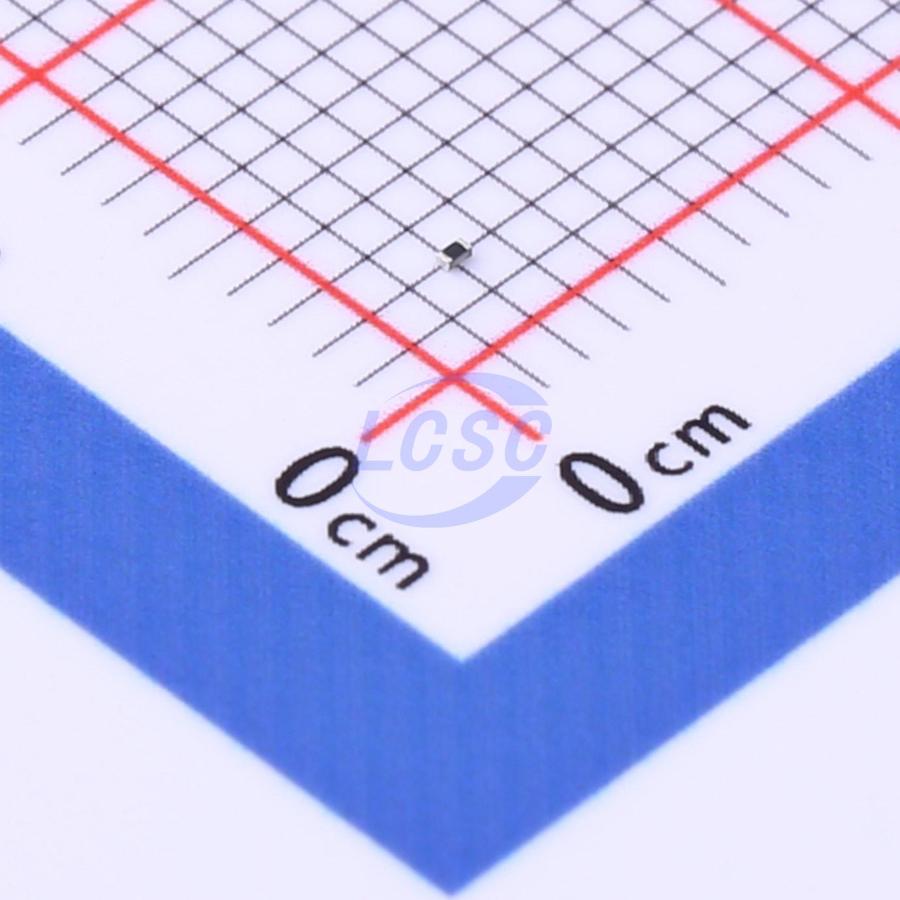 AC0201FR-0716K9L YAGEO