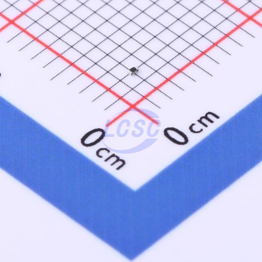 AC0201FR-07348RL YAGEO