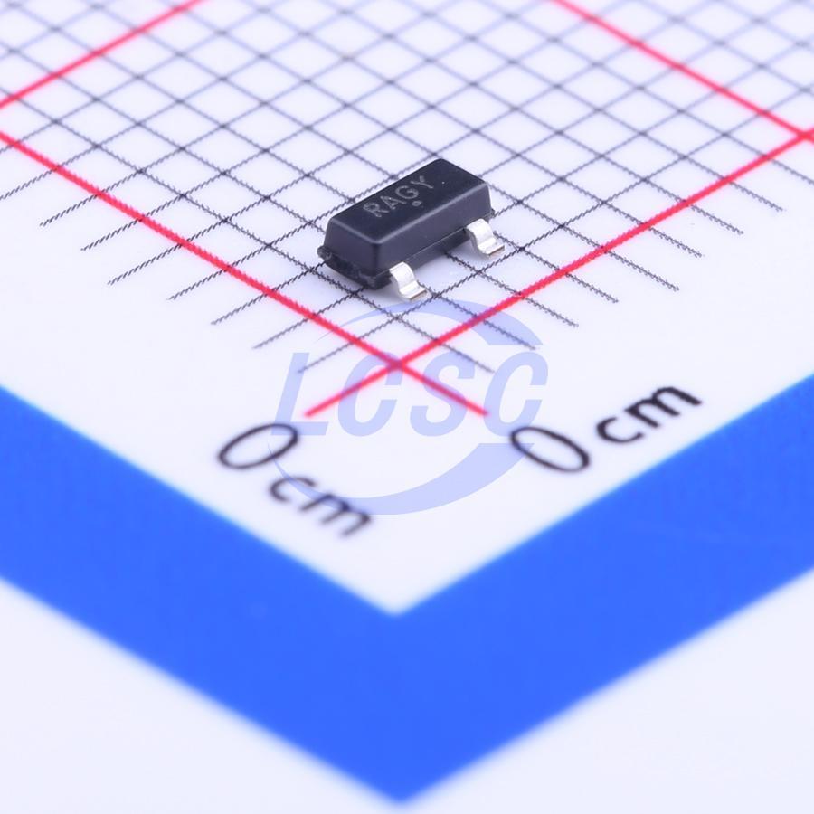 TLV431BSN1T1G onsemi