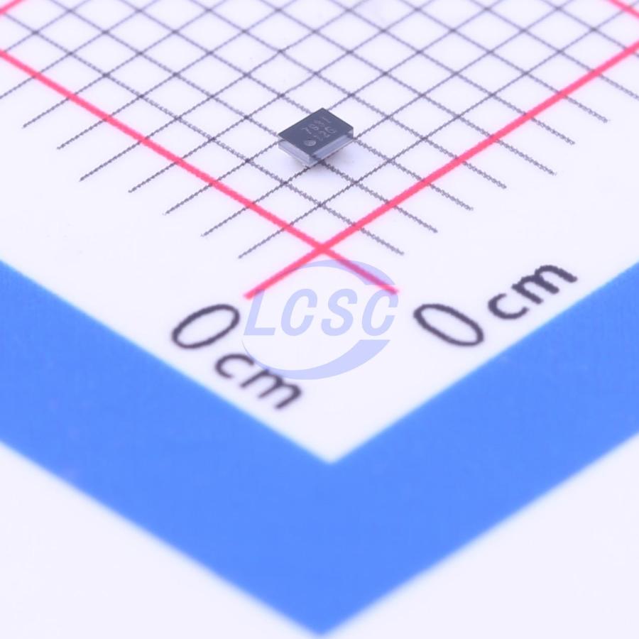 TPS61099YFFR TI