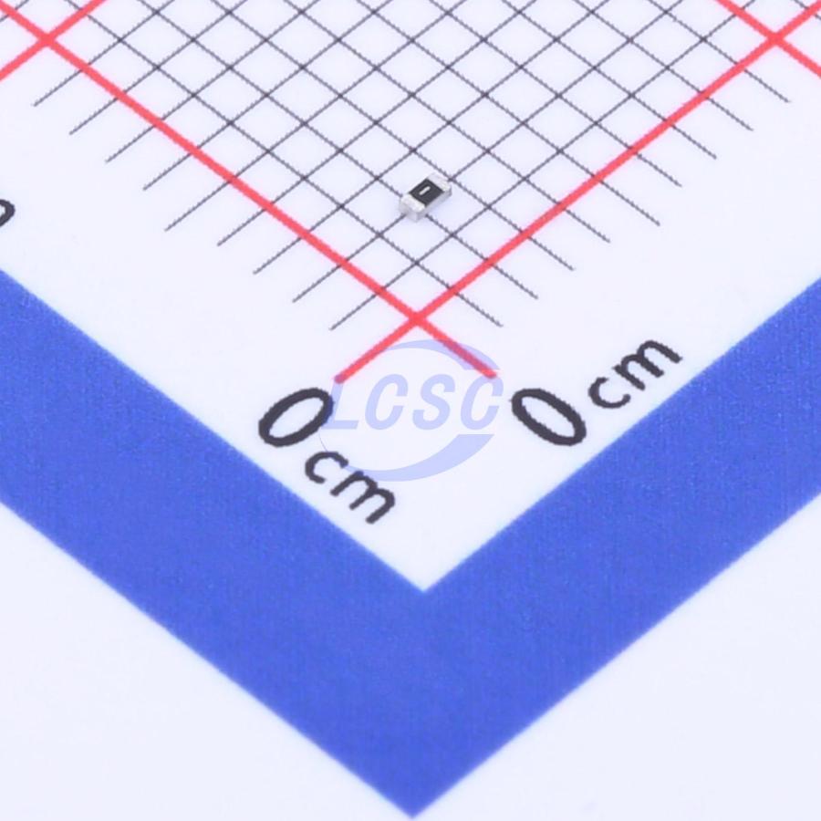 RMS04FT3602 TA-I Tech