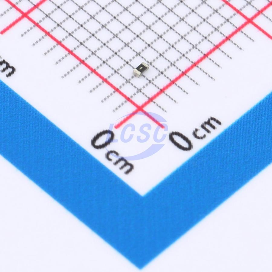 RMS04FT1603 TA-I Tech