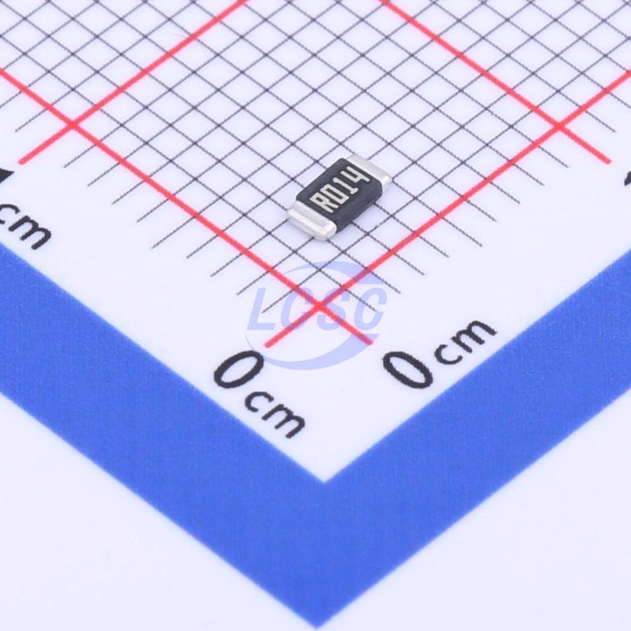 RLM12FTCMR014 TA-I Tech