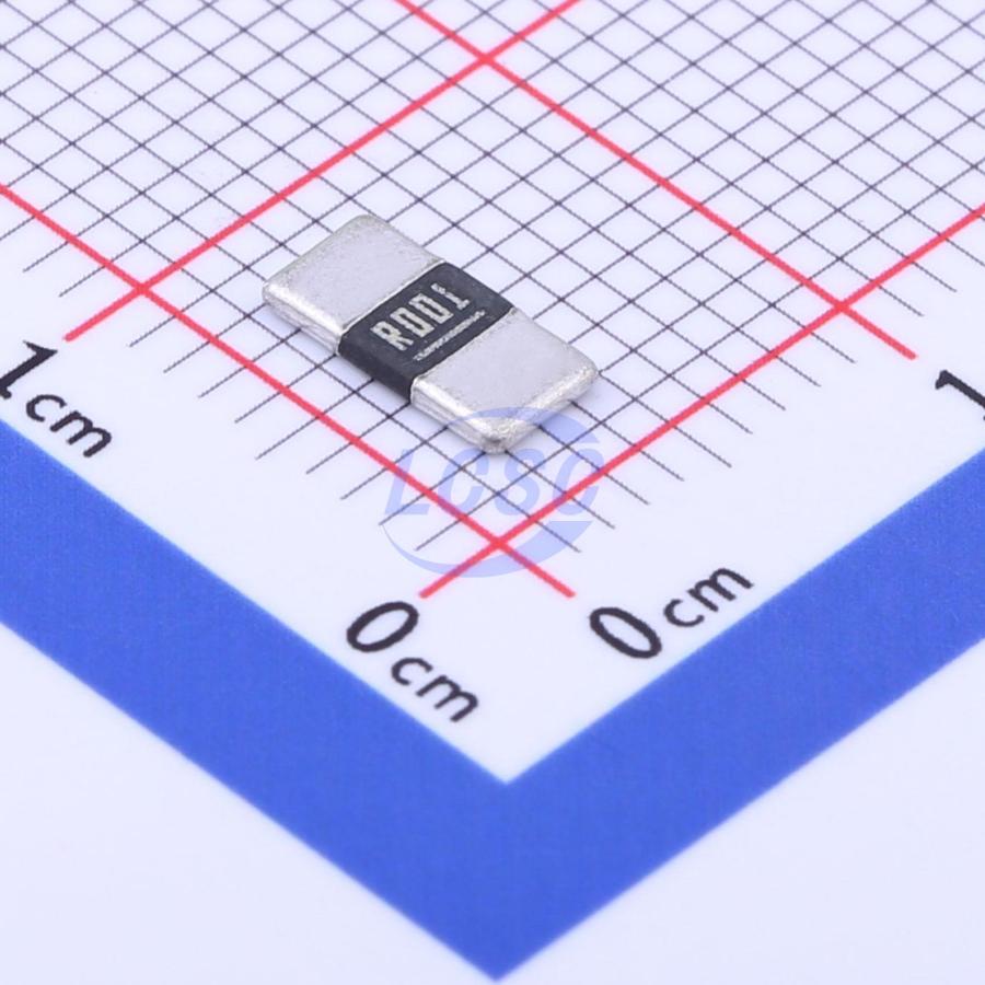 RLM25FEEMR001 TA-I Tech