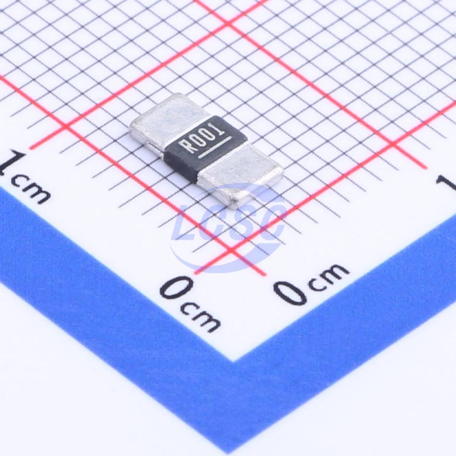 RLP25FEEMR001 TA-I Tech