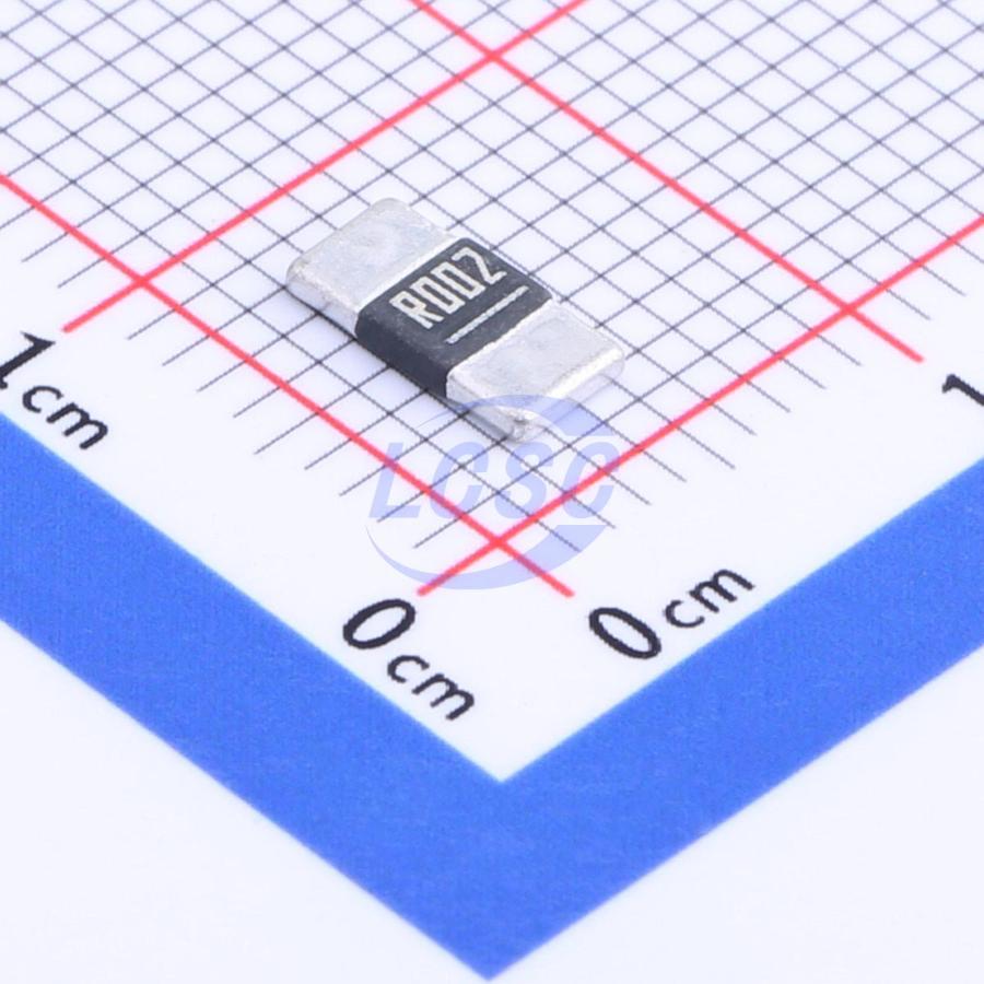 RLP25FEEMR002 TA-I Tech