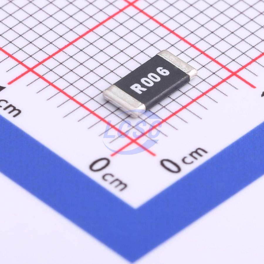 LR122WF600NT4E UNI-ROYAL