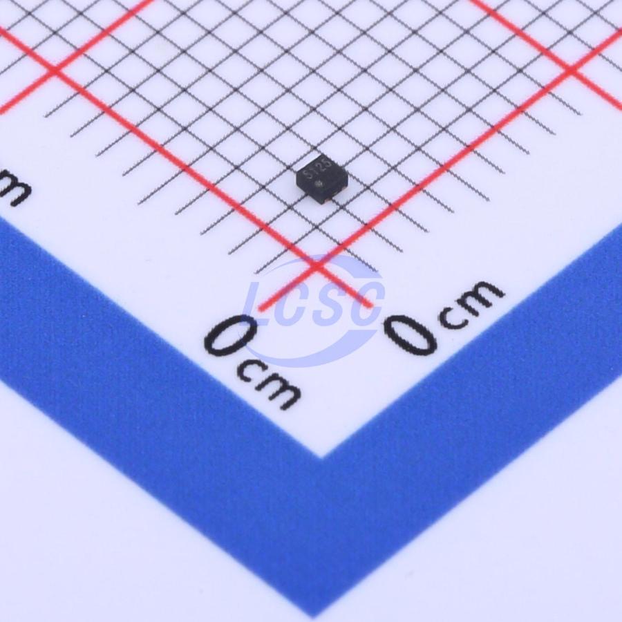 MD5125 Mingda Microelectronics