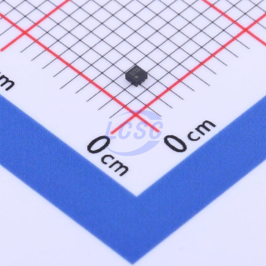MD5133 Mingda Microelectronics