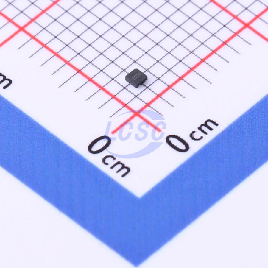 MD52E30WB6 Mingda Microelectronics