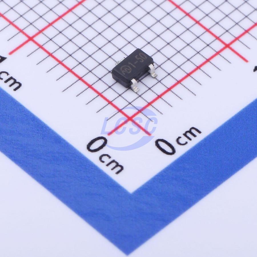 MD7150 Mingda Microelectronics