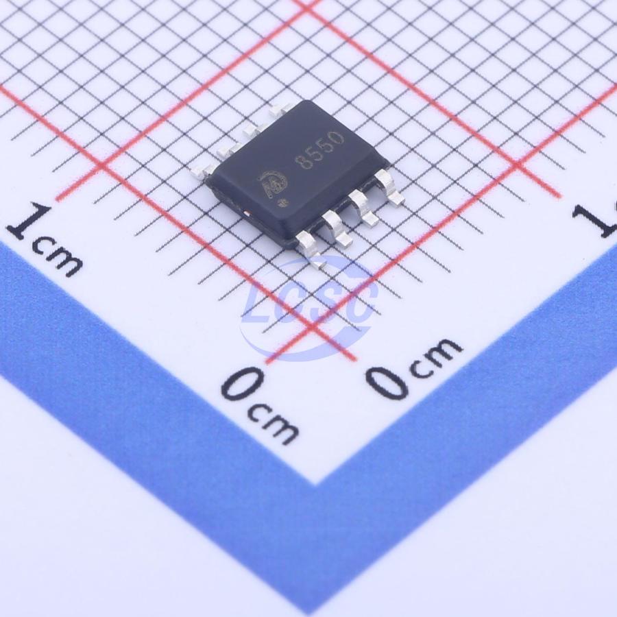 MD85E50SF4 Mingda Microelectronics