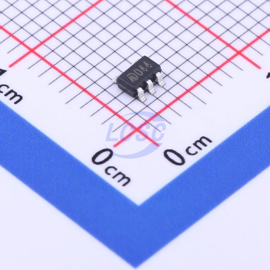 MD7044 Mingda Microelectronics