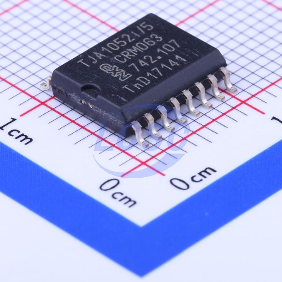 TJA1052IT/5Y NXP