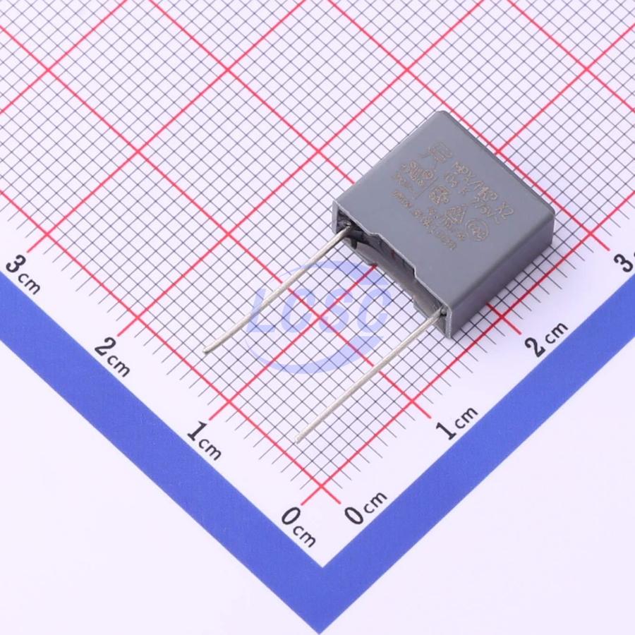 MP2104K27C3R6LC SRD