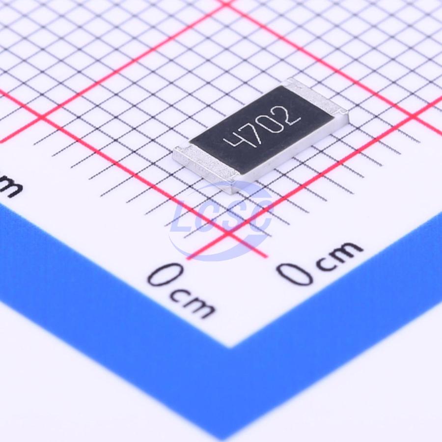 25121WF4702T4E UNI-ROYAL