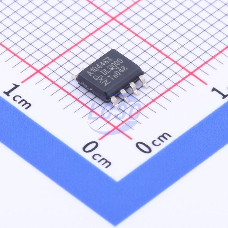 TJA1044GT/3Z NXP