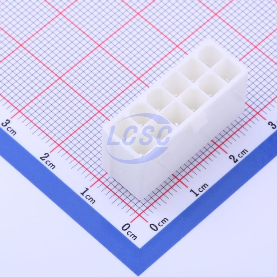 X9357WV-2x06-N0SN XKB Connection