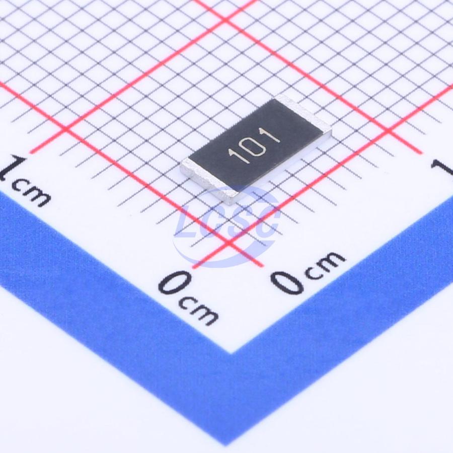 NQ121WJ0101T4E UNI-ROYAL
