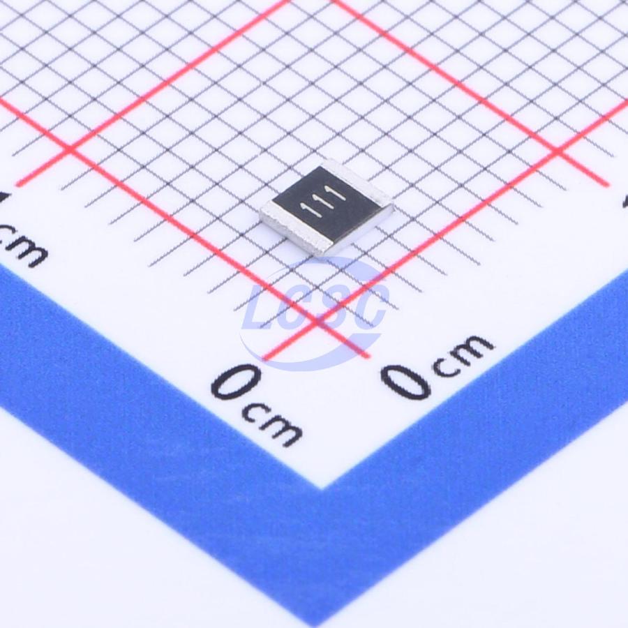 NQ07W2J0111T5E UNI-ROYAL