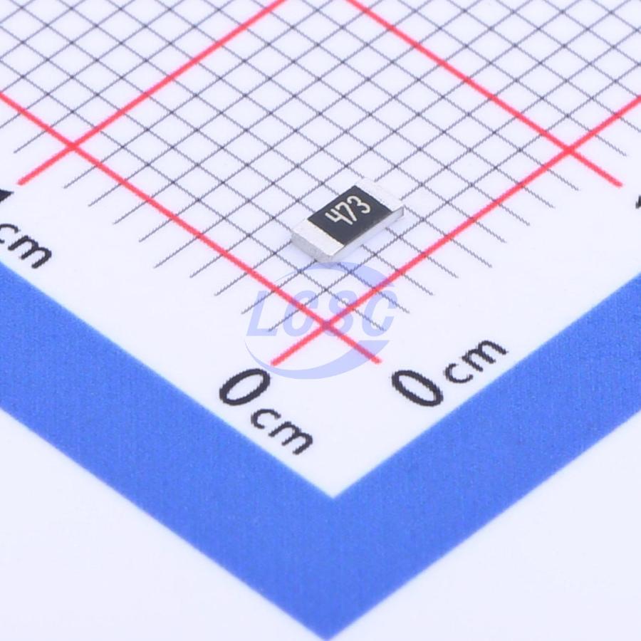 NQ06W4J0473T5E UNI-ROYAL