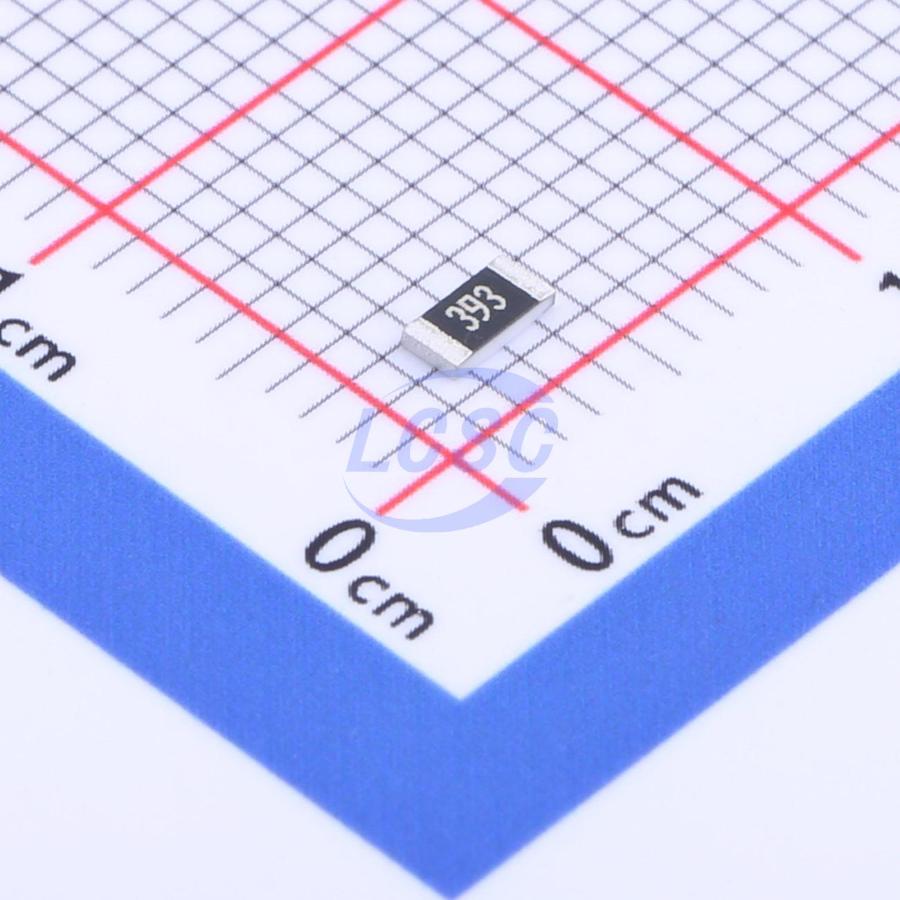 NQ06W4J0393T5E UNI-ROYAL