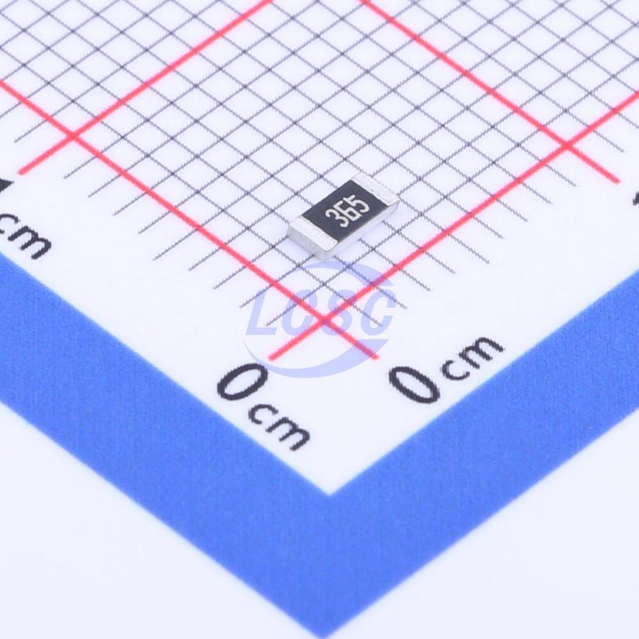 NQ06W4J0365T5E UNI-ROYAL