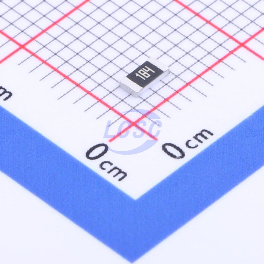 NQ06W4J0184T5E UNI-ROYAL