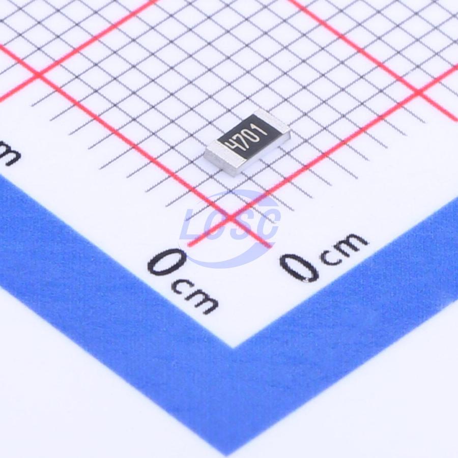 NQ06W4F4701T5E UNI-ROYAL