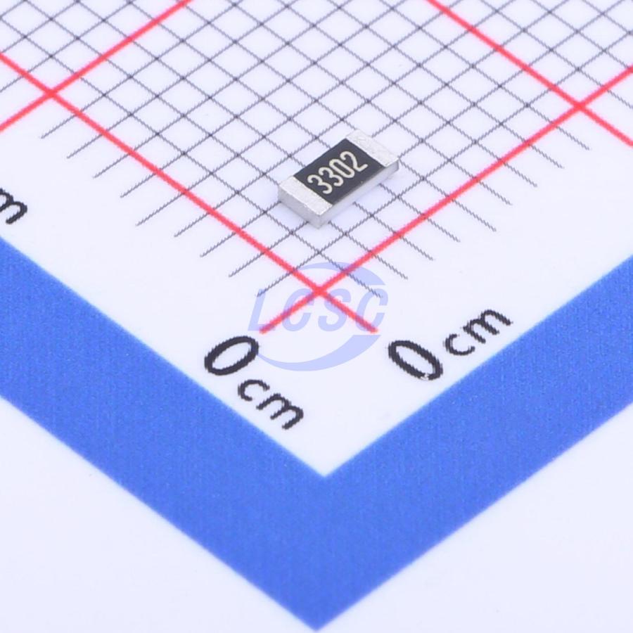 NQ06W4F3302T5E UNI-ROYAL