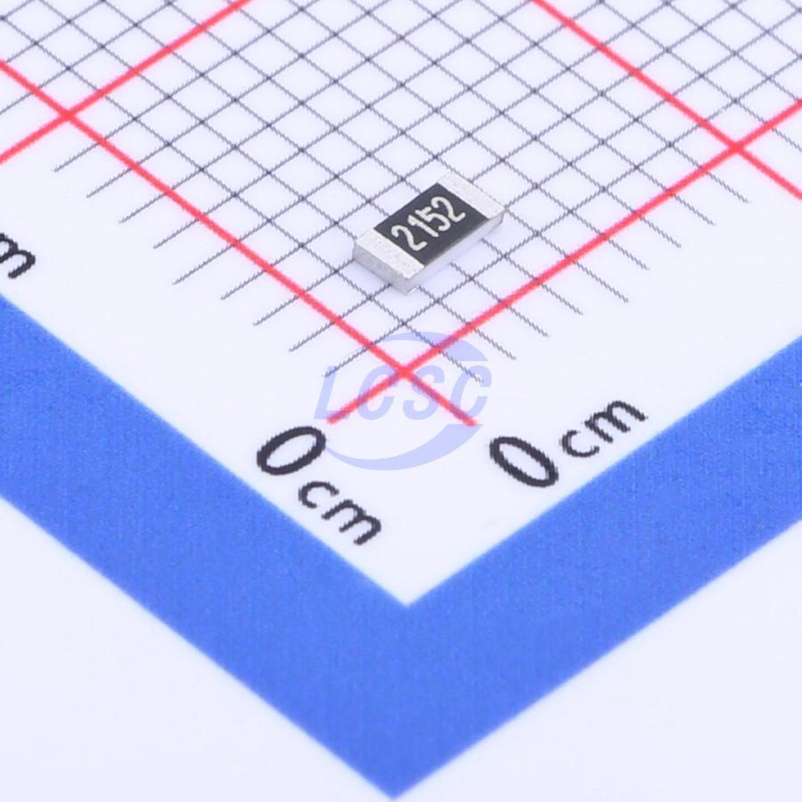 NQ06W4F2152T5E UNI-ROYAL