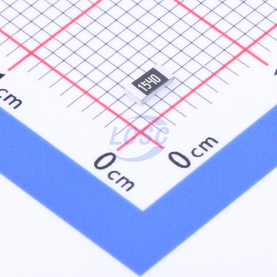 NQ06W4F1540T5E UNI-ROYAL