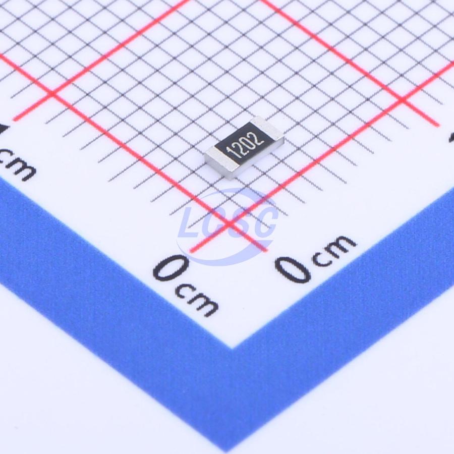 NQ06W4F1202T5E UNI-ROYAL