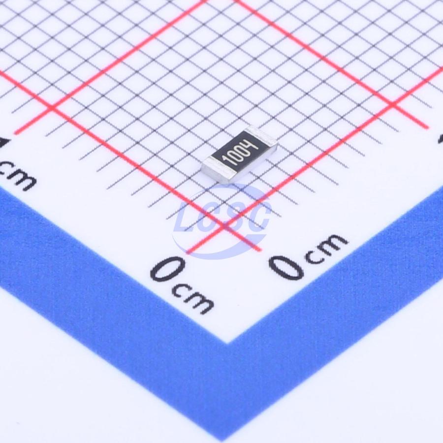 NQ06W4F1004T5E UNI-ROYAL