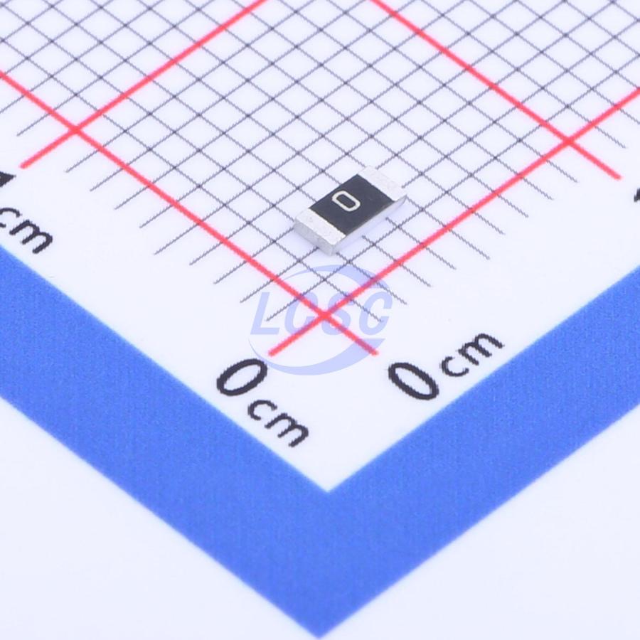 NQ06W4F0000T5E UNI-ROYAL