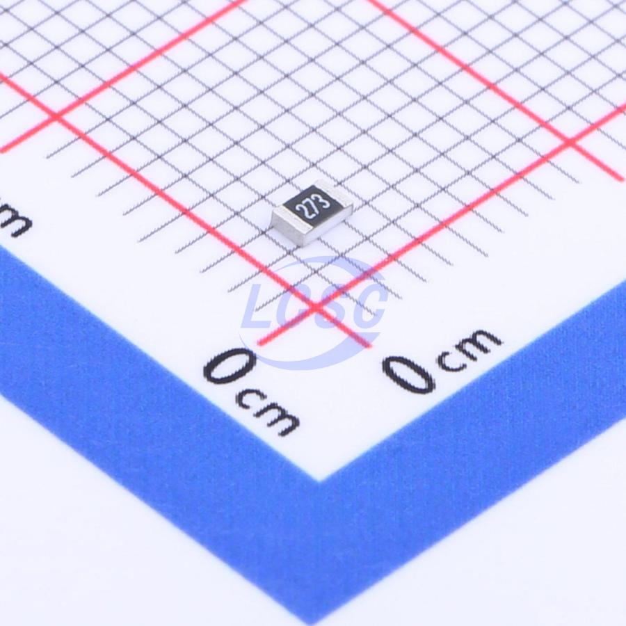 NQ05W8J0273T5E UNI-ROYAL
